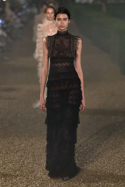 Look 62